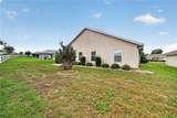 11193 173RD Place - Photo 43