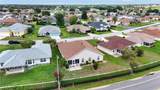 11193 173RD Place - Photo 46