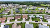 11193 173RD Place - Photo 47