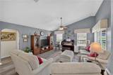 11193 173RD Place - Photo 7