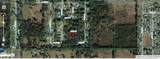 00 141 Lane - Photo 1