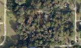 00 141 Lane - Photo 2