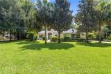 18293 75TH Loop - Photo 1