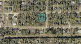 1026 Barcelona Street - Photo 1