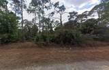 1026 Barcelona Street - Photo 3