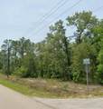 00 Highview Avenue - Photo 1
