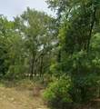 00 Highview Avenue - Photo 2