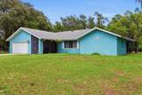 12 Asters Court - Photo 1