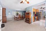 12 Asters Court - Photo 10