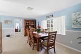 12 Asters Court - Photo 11