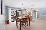 12 Asters Court - Photo 12
