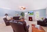 12 Asters Court - Photo 13