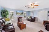 12 Asters Court - Photo 14