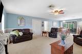12 Asters Court - Photo 15