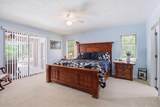 12 Asters Court - Photo 16