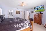 12 Asters Court - Photo 17