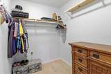 12 Asters Court - Photo 18
