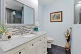 12 Asters Court - Photo 19