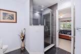 12 Asters Court - Photo 20