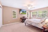 12 Asters Court - Photo 21