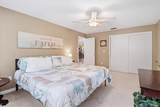 12 Asters Court - Photo 22