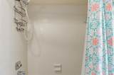 12 Asters Court - Photo 24