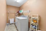 12 Asters Court - Photo 25