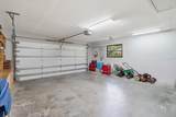 12 Asters Court - Photo 26