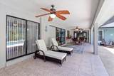 12 Asters Court - Photo 29