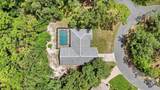12 Asters Court - Photo 3