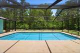 12 Asters Court - Photo 30