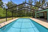 12 Asters Court - Photo 31