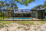 12 Asters Court - Photo 32