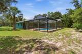 12 Asters Court - Photo 33