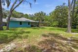 12 Asters Court - Photo 36