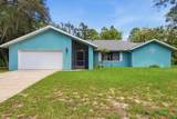 12 Asters Court - Photo 37