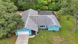 12 Asters Court - Photo 39