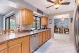12 Asters Court - Photo 4