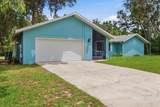 12 Asters Court - Photo 40