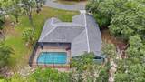 12 Asters Court - Photo 42