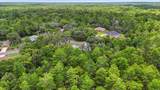 12 Asters Court - Photo 43