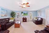 12 Asters Court - Photo 5
