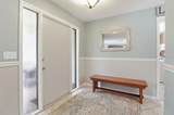 12 Asters Court - Photo 6