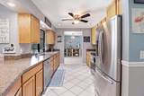 12 Asters Court - Photo 7