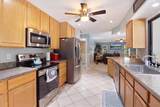 12 Asters Court - Photo 8