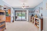 12 Asters Court - Photo 9