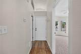 3928 22ND Street - Photo 10