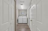 3928 22ND Street - Photo 11