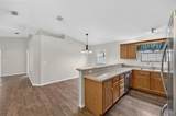 3928 22ND Street - Photo 12