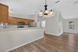 3928 22ND Street - Photo 13